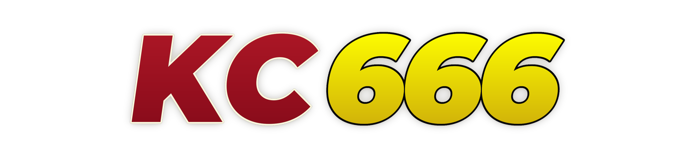 kc666